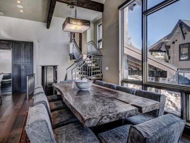 Breckenridge Home 896466